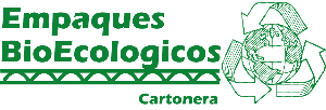 Empaques Bioecológicos